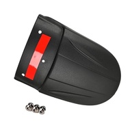Extensão de Para-lama Dianteiro para Harley-Davidson Pan America 1250 (2021-2022) - Proteção e Estilo - imagem 2