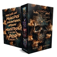 pan-terra-box-a-do-o-peter-dark-nunca-rei-a-vicious-boys-saga-lost-da-de-a