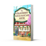 pancake-aconchegante-de-fas-slow-patch-the-burn-e-leve-romance-e-strawberry-family-a-para-found-house-a