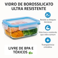 panda-640ml-tampa-potes-hermetica-gato-com-vidro-de-a-retangulares-a