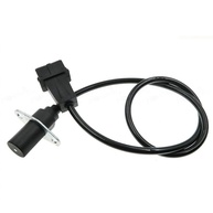 Sensor de Comando e Virabrequim Fiat Cinquecento, Panda, Seicento 0.9 | TurboSense OEM 46445731 - imagem 4