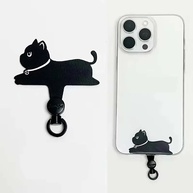 Panda Phone Tether: Segurança e Estilo! - imagem 4