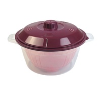 panela-a-vapor-legumix-26l-cozinhe-saudavel