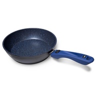 Panela Antiaderente Ichef Ultra Polishop 28cm - imagem 1