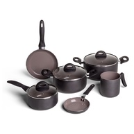 Panela Ceramic Life Brinox: Cozinhe com Saúde! - imagem 1