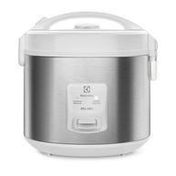 Panela de Arroz Elétrica Electrolux: Receitas Fáceis! - imagem 1