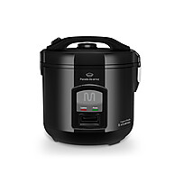 Panela de Arroz Multi: Cozinhe Fácil e Saboreie! - imagem 1