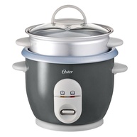 Panela de Arroz Oster Facile: Praticidade na Cozinha! - imagem 1