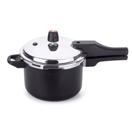 Panela de Pressão Multiflon 4,5L: Cozinhe Rápido! - imagem 1