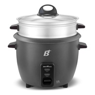 Panela Elétrica Britânia: Cozinhe Fácil! - imagem 1