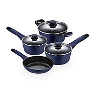 Panela Indução Everyday: Cozinhe Sem Óleo! - imagem 1