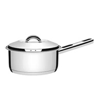 Panela Indução Tramontina Solar: Cozinhe Rápido! - imagem 1