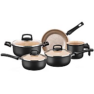 Panela MTA Safira Cristal: Cozinhe Fácil! - imagem 1