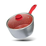 Panela Philco 3L Redstone: Cozinhe Fácil! - imagem 1
