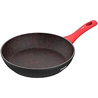 Panela Sauté Grand 24cm Ichef Home – Antiaderente e Prática - imagem 1