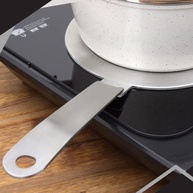Adaptador Indução: Use Suas Panelas! - imagem 2