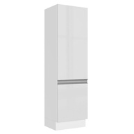 Paneleiro de Cozinha 60cm: Organize com Madesa! - imagem 1