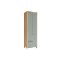 Paneleiro de Cozinha 70cm Nesher Marquesa - imagem 1