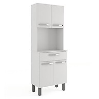 Paneleiro de Cozinha Balli: Organize com Estilo! - imagem 1