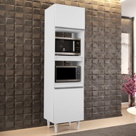 Paneleiro de Cozinha Colorado: Organize com Estilo! - imagem 1
