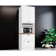 Paneleiro de Cozinha Henn: Organize e Decore! - imagem 1