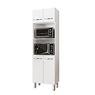 Paneleiro de Cozinha Mara: Organize e Decore! - imagem 1