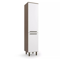 Paneleiro Duplo Evolution Plus: Organize sua Cozinha! - imagem 1
