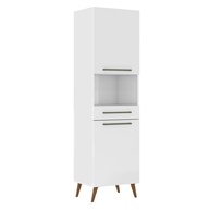 Paneleiro Duplo Favorita: Organize e Decore! - imagem 1