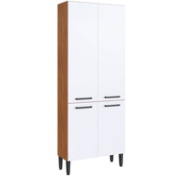 Paneleiro Duplo Giovanna: Organize a Cozinha! - imagem 1