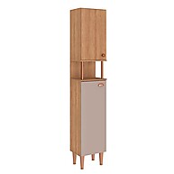 Paneleiro Marti: Organize e Decore! - imagem 1