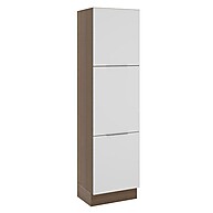 Paneleiro Stella 60cm: Organize sua Cozinha! - imagem 1