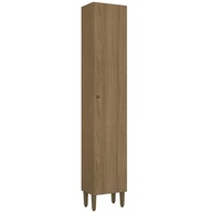 Paneleiro THB CM290: Organize sua Cozinha! - imagem 1