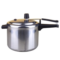 Panelux 4.5L: Sua Cozinha Mais Rápida e Segura! - imagem 1