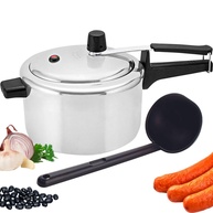 Panelux Classic 3L: Sua Cozinha Mais Rápida! - imagem 1