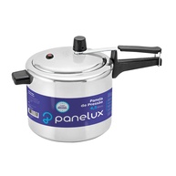 Panelux Classic 4,5L: Sua Cozinha Mais Rápida! - imagem 1