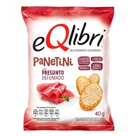 panetini-presunto-defumado-40g-sabor-e-leveza