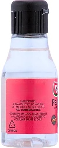 panetone-kisabor-aroma-30-kisabor-gramas