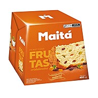 panetone-maita-18-unidades-de-sabor