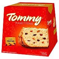 panettone-tommy-sabor-tradicional-com-frutas