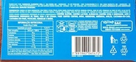 Bauducco Panettone Visconti Gotas 750g - imagem 2