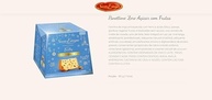 panettone-zero-400g-edwiges-santa-frutas-acucar