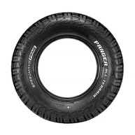 Pneu All-Terrain 215/70R16 Speedmax Prime Pangea - imagem 2