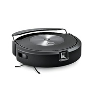Robô Roomba Combo J7 2 em 1 - Aspira e Passa Pano com Inteligência iRobot (220V) - imagem 4