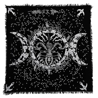 pano-altar-tarot-deusa-a-prata-de-para-tripla-18x18-wicca-lua-espiritual-tecido-e-da-a