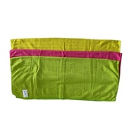 pano-chao-em-3-a-microfibra-e-de-duravel-superabsorvente-cores-48x58cm-mistas-a