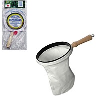 Coador de Pano: Café Saboroso e Econômico - imagem 2