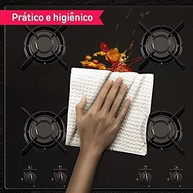 pano-e-a-folhas-scott-branco-duramax-reutilizavel-em-58-ecologicas-rolo-lavaveis-a