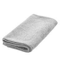 Pano Multiuso Electrolux - 2 Unidades Cinza/Rosa | Limpeza Profunda e Versátil para Toda Casa - imagem 4
