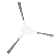 pano-escova-compativel-para-robo-filtro-a-aspirador-xiaomi-kit-e-a