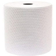 Pano de Limpeza Lavável OWAREY - Rolo Multiuso Reutilizável com 150 Folhas - imagem 2